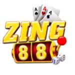Zing88  Tải Zing 88 Giải Trí Uy Tín Profile Picture