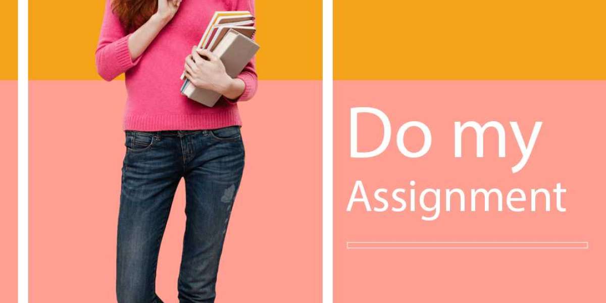 Unlocking Success: The Power of Online Assignment Assistance