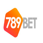 789BET BET Profile Picture