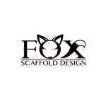 Fox Scaffold Design Profile Picture