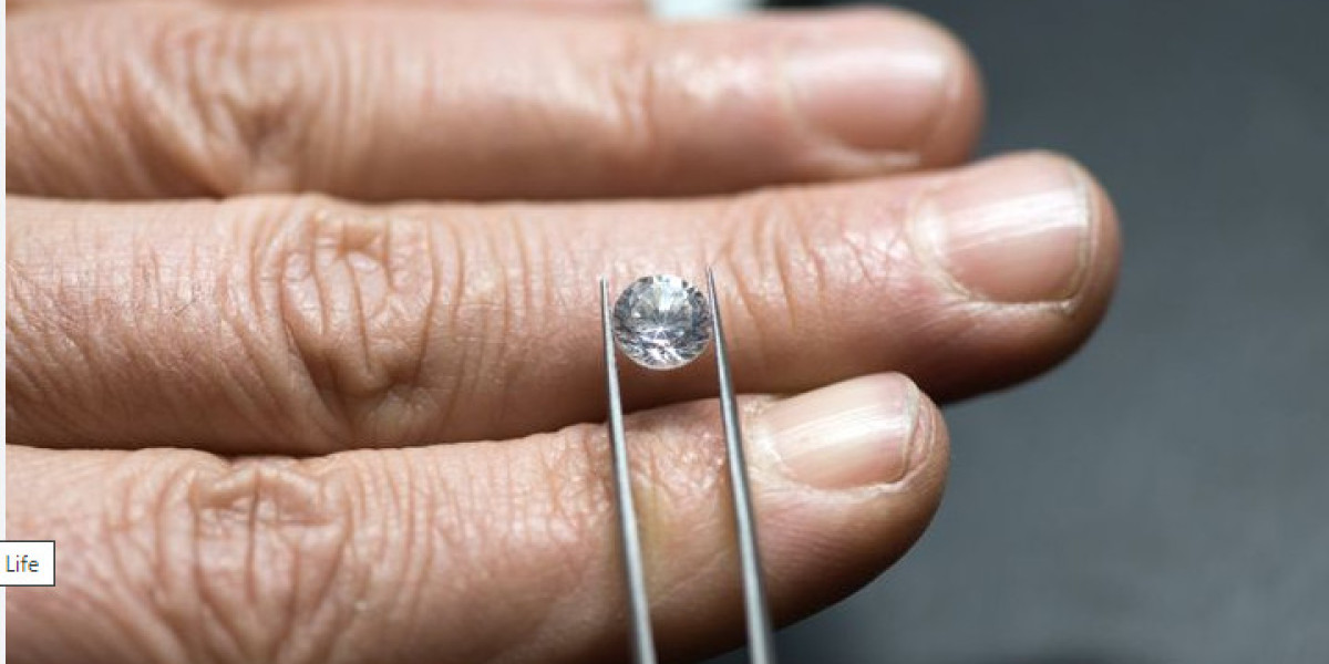 Unlocking the Perfect Fit: A Comprehensive Ring Size Chart Guide