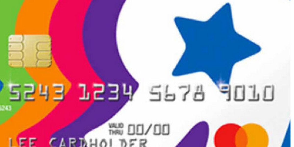 Toy Chest Finances: Navigating Toys R Us Credit Card Payments for a Playful and Stress-Free Financial Journey