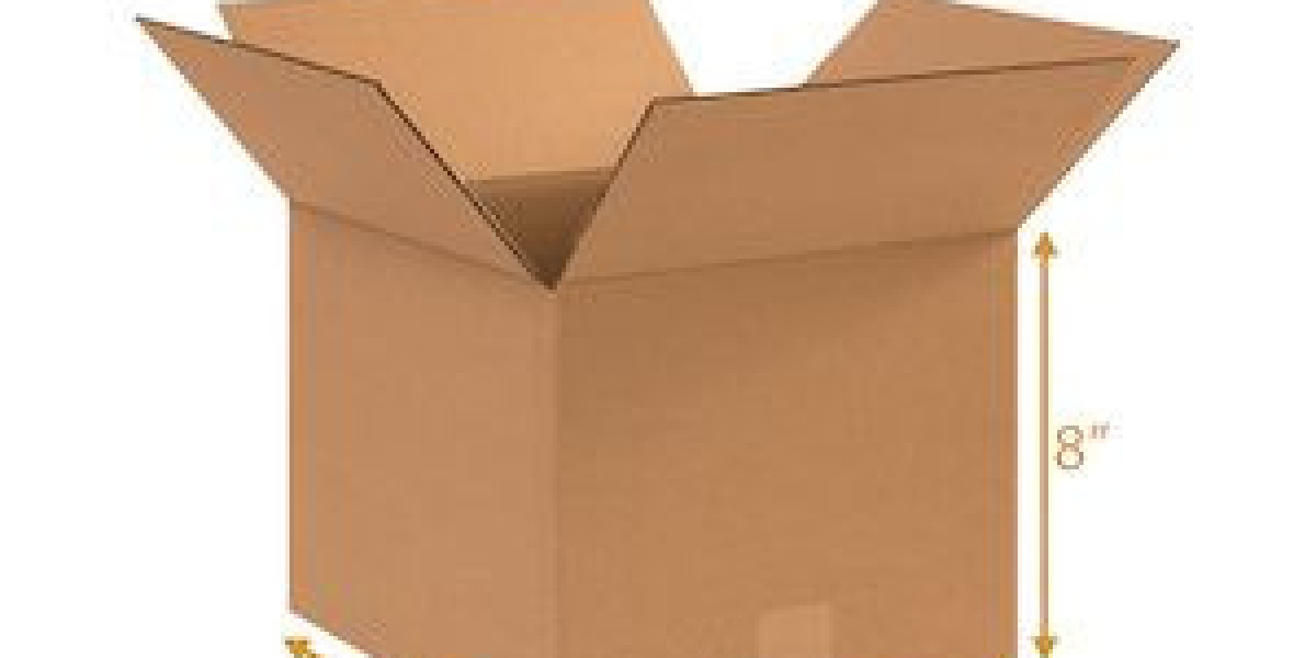 CORRUGATED CARDBOARD MANUFACTURER AND SUPPLIER IN INDIA
