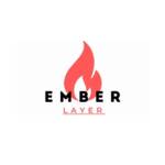 Ember Layer Profile Picture