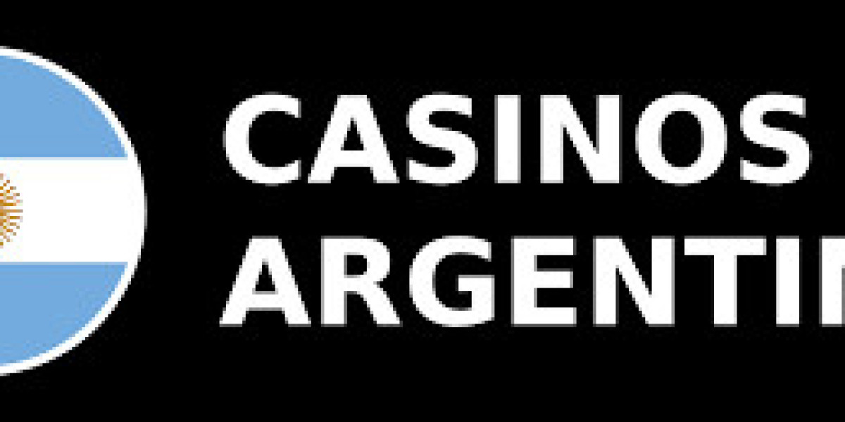 Explora la Emoción del Azar: Lista de Juegos de Casino en Vivo para una Experiencia Única