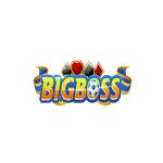 Bigbossg Game bài đổi thưởng Profile Picture