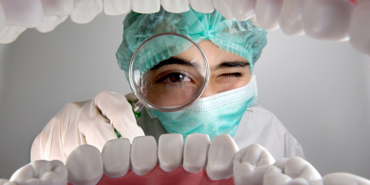 Cavityn Drops (USA, CA, UK, AU, NZ) Reviews: Use For Healthy Gums & Teeth