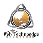 webtechnoedgesolutions21 Profile Picture