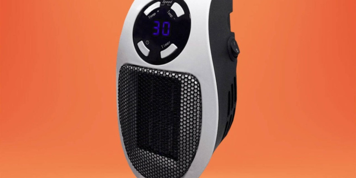 Ultra Air Heater Reviews [Price & Specifications] – Official Website!