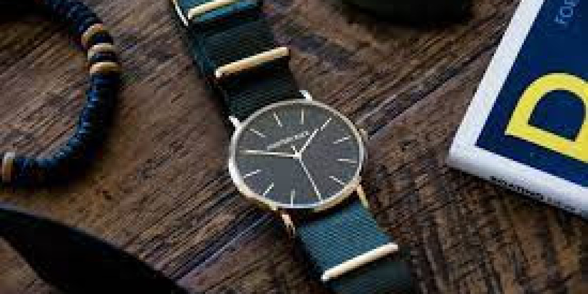 Best Stopwatch Wrist Watches