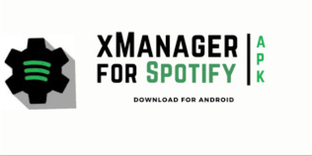 One of the primary features of xManager for Spotify on Windows 7 is its seamless integration with the Spotify platform.