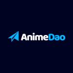 anime dao.watch Profile Picture