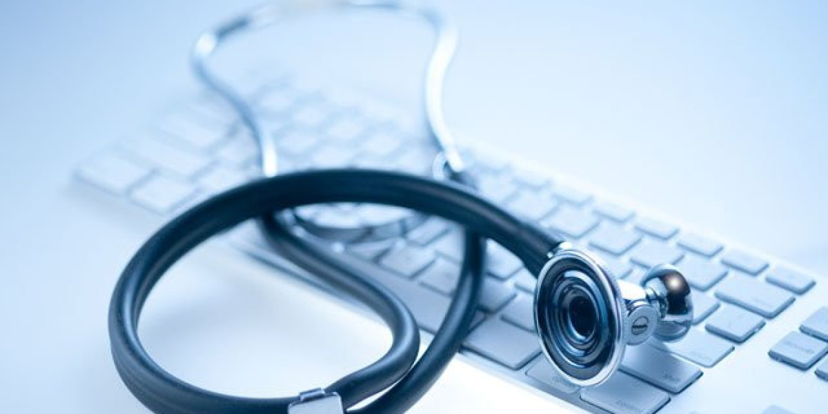 Follow Our In-depth Blog on HIPAA Compliance Testing