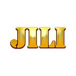 Jili Games Trang Chủ Nhà Cái Jili Online Ca Profile Picture