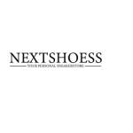 nextshoes Profile Picture