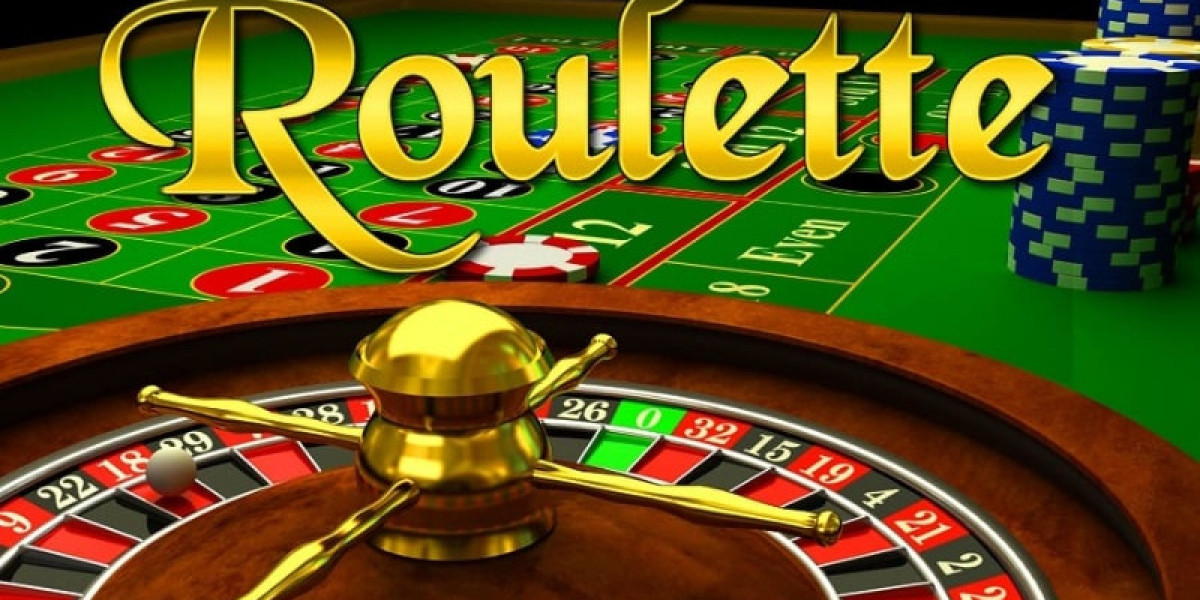 Vòng Quay Roulette: Hành Trình Từ Pháp Đến Monte Carlo và Mỹ