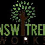 nswtreeworks Profile Picture