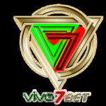 VIVO7BET Situs Bermain Slot Pulsa Profile Picture