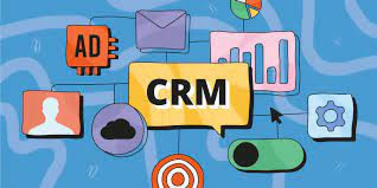 CRM and Marketing Automation: A Powerful Duo for Business Growth