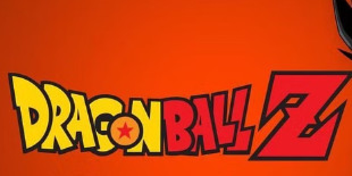 Dragon Ball Fandom: From Cosplay to Fan Theories