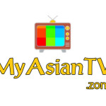 myasiantv zone Profile Picture