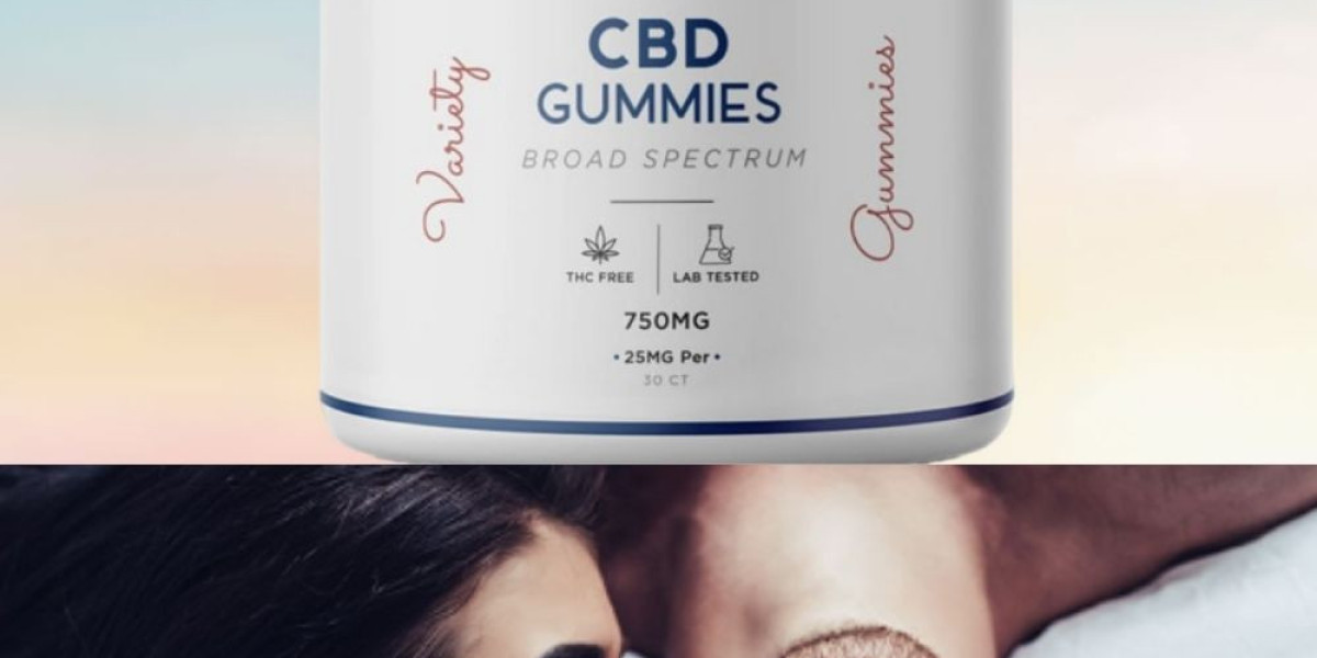 Pro Players CBD Gummies  (Price Review) Read SCAM, Ingredients | Where To Buy?