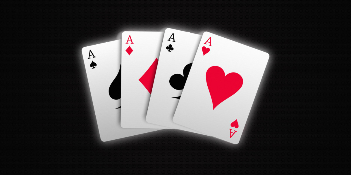 Menghindari Kesalahan Umum: Tips dan Trik dalam Bermain Poker melalui Situs Web