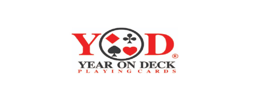 Year on Deck fundraiser Cover Image