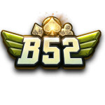 b52coach Profile Picture