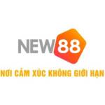 Nhà Cái NEW88 Nhà Cái Uy Tín Top 1 Việt Nam -  Profile Picture