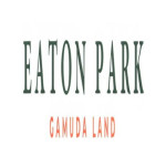 Eaton Park Profile Picture