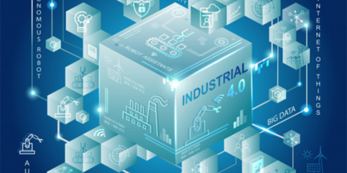 What Role Does DevOps Play in Optimizing Manufacturing Operations in the Cloud?