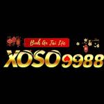 XOSO 9988 Profile Picture