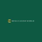 MCW Casino Bangladesh Profile Picture