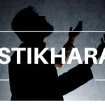 online istikhara Profile Picture