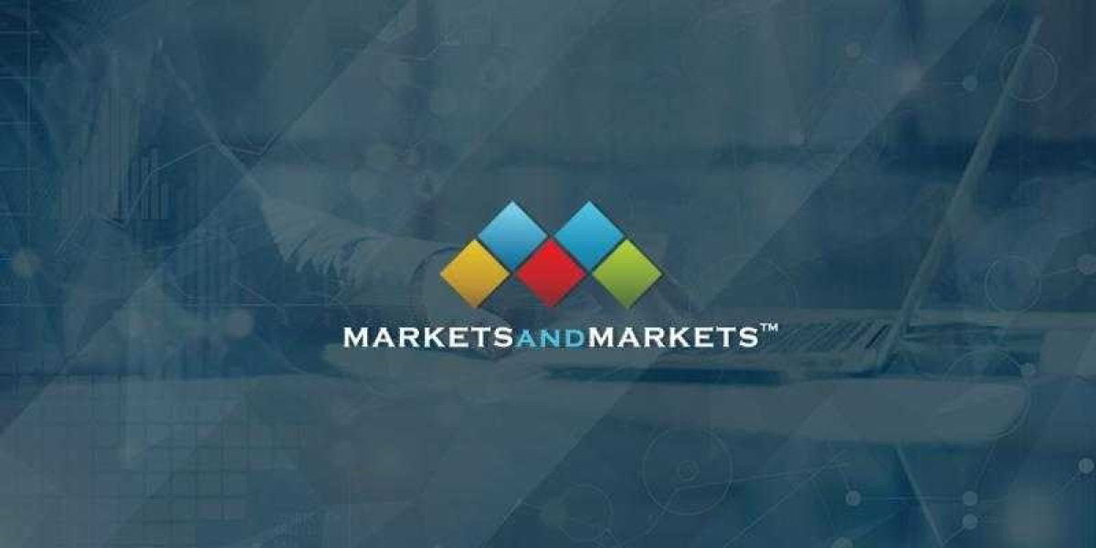 Healthcare BPO Market Opportunities and Strategies 2021-2026 | MarketsandMarkets™