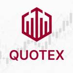 Quotex-vip com profile picture