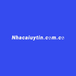 nhacaiuytin comco Profile Picture