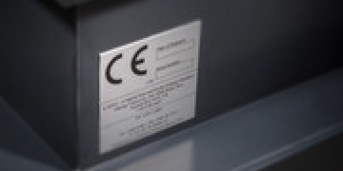 CE MARKING CERTIFICATION IN ISRAEL