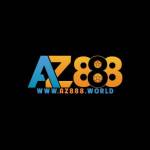 AZ888 Website cá cược uy tín hàng đầu  Profile Picture