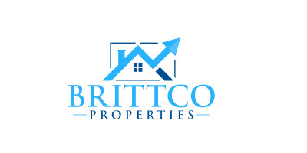 Brittco Buys Houses: Your Key to Swift and Stress-Free Home Sales with Cash Buyers in Kansas City