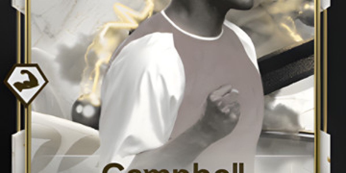Unlocking Football Legend Sol Campbell's Icon Card in FC 24 Game: A Comprehensive Guide