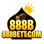 888BET 888B Profile Picture