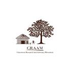 Graam Grassroots Research And Advocacy Movement Profile Picture