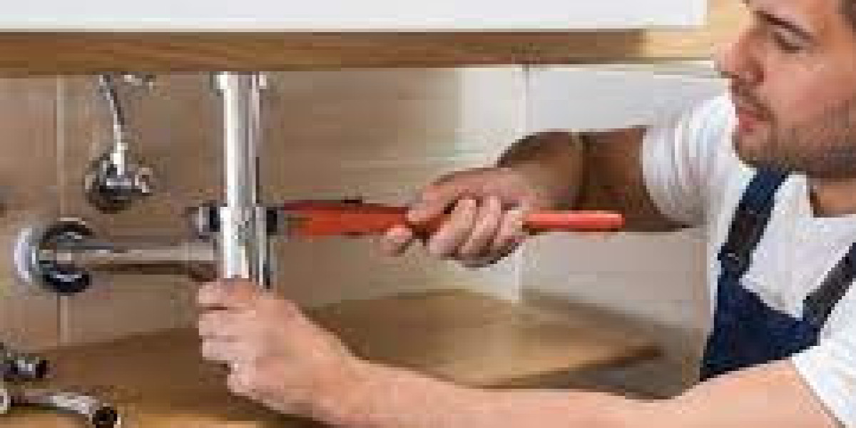 Sydney Plumbers Unleashed: Where Plumber Sydney Expertise Meets Unmatched Reliability