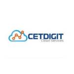cetdigit Profile Picture