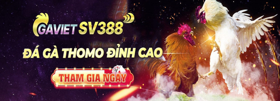 Sv388 Gà Việt Cover Image