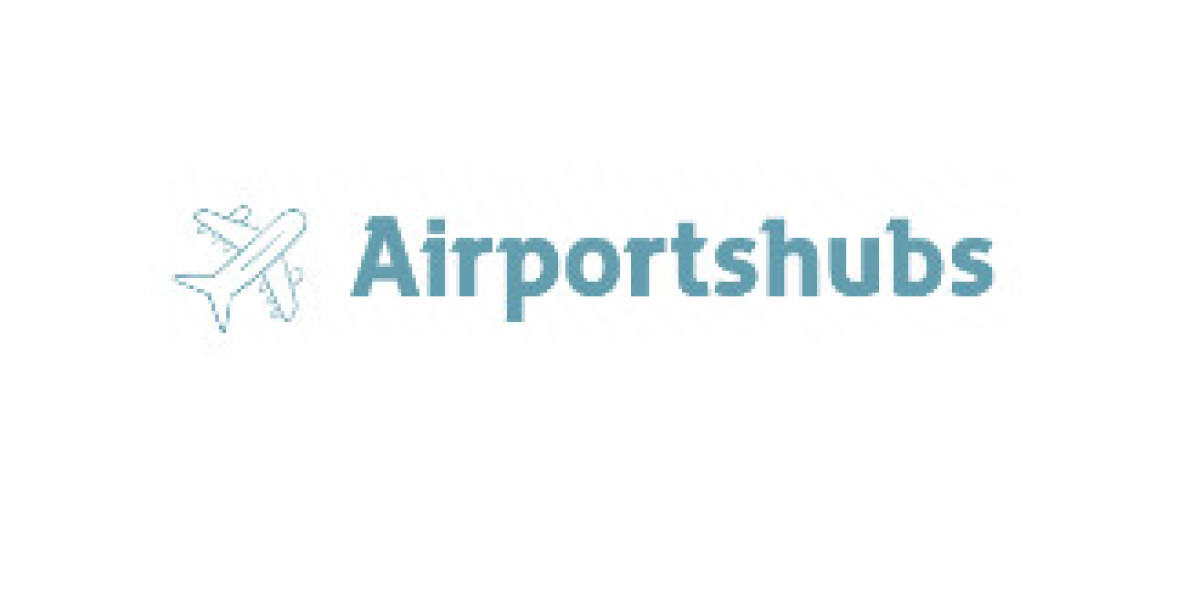 Austrian Airlines Jfk Terminal – John F Kennedy International Airport