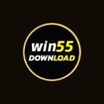 Win55 Download Profile Picture