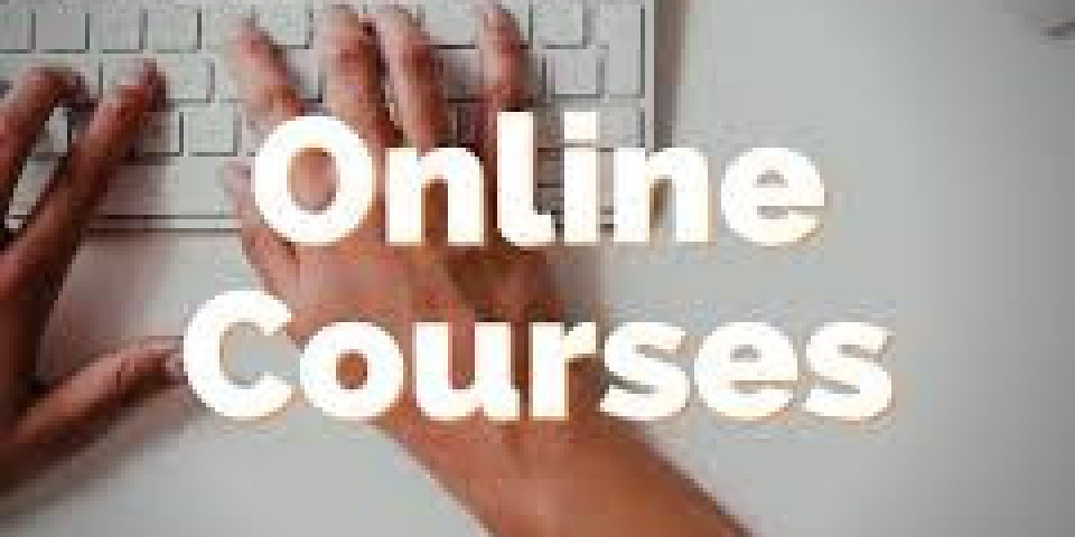 Revolutionizing Education: The Advantages of Opting to Do My Online Course